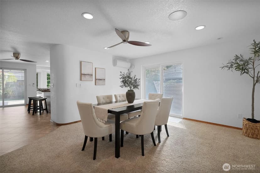Property photo for 5923 Prospector Place Sw, Tumwater photo 8