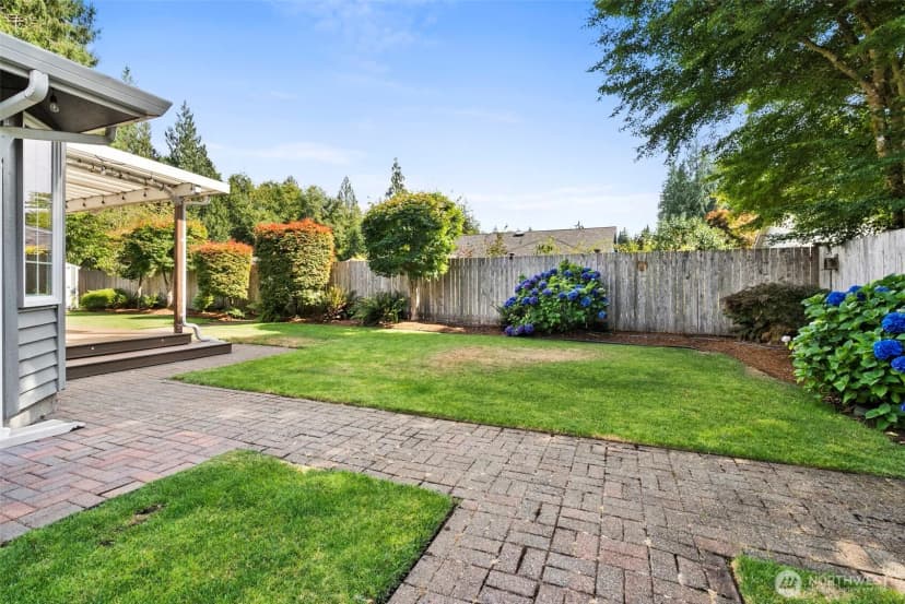 Property photo for 5923 Prospector Place Sw, Tumwater photo 31