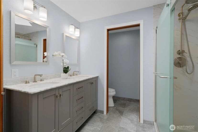 Property photo for 5923 Prospector Place Sw, Tumwater photo 20