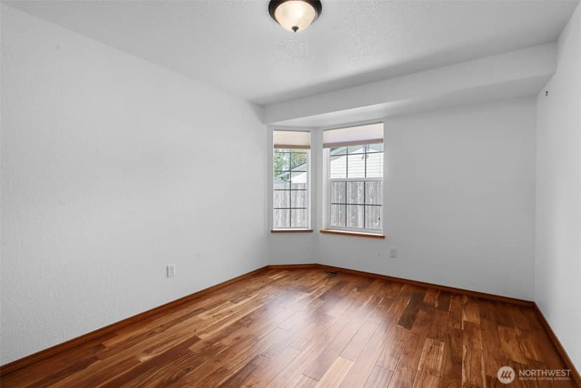 Property photo for 5923 Prospector Place Sw, Tumwater photo 23