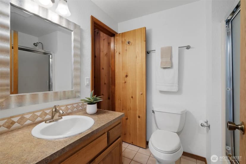 Property photo for 5923 Prospector Place Sw, Tumwater photo 25