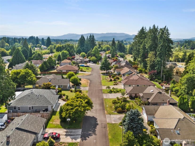 Property photo for 5923 Prospector Place Sw, Tumwater photo 38