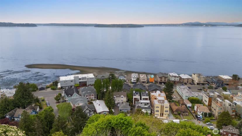 Property photo for 4135 Chilberg Avenue Sw #a, Seattle photo 30