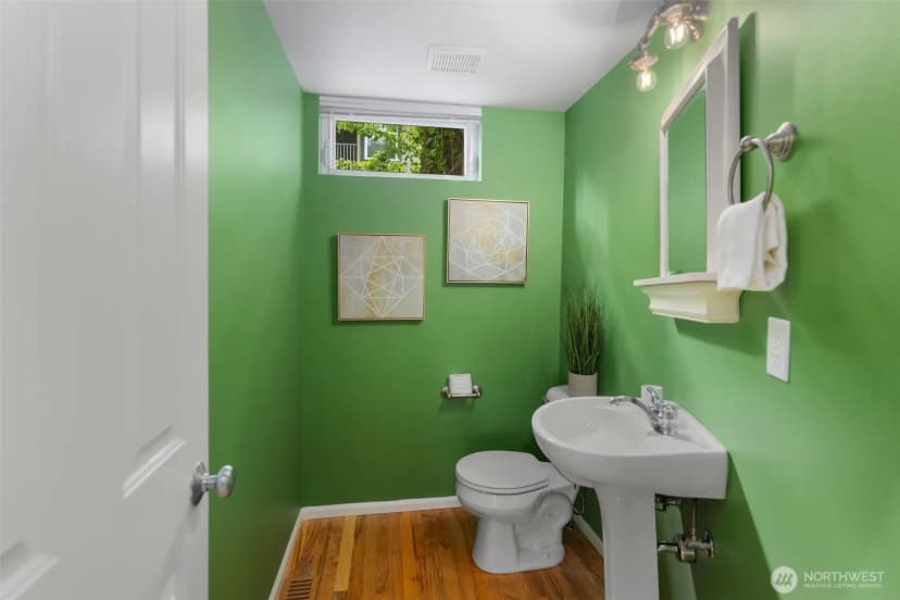 Property photo for 4135 Chilberg Avenue Sw #a, Seattle photo 22
