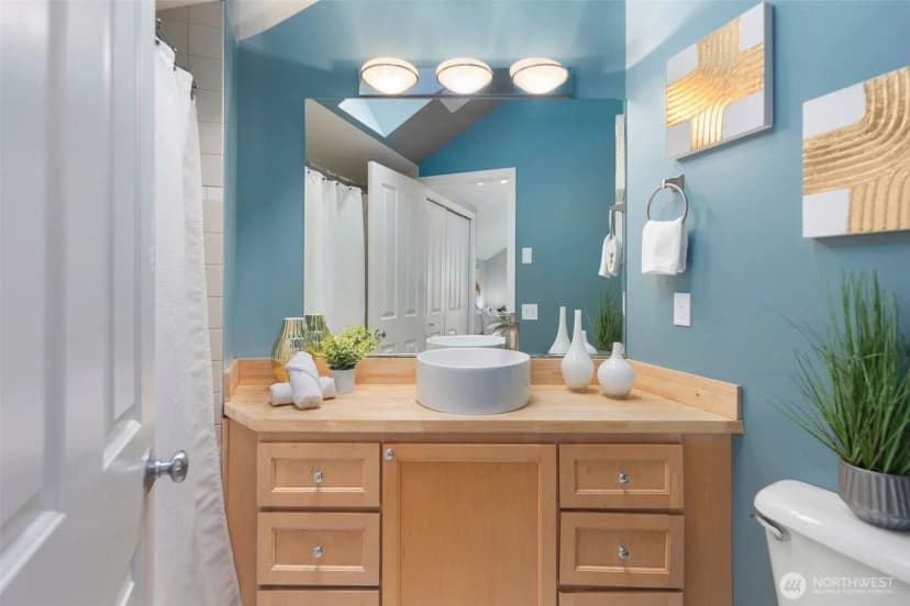 Property photo for 4135 Chilberg Avenue Sw #a, Seattle photo 21