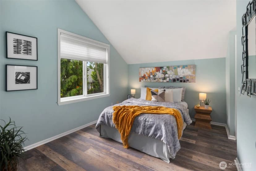 Property photo for 4135 Chilberg Avenue Sw #a, Seattle photo 18