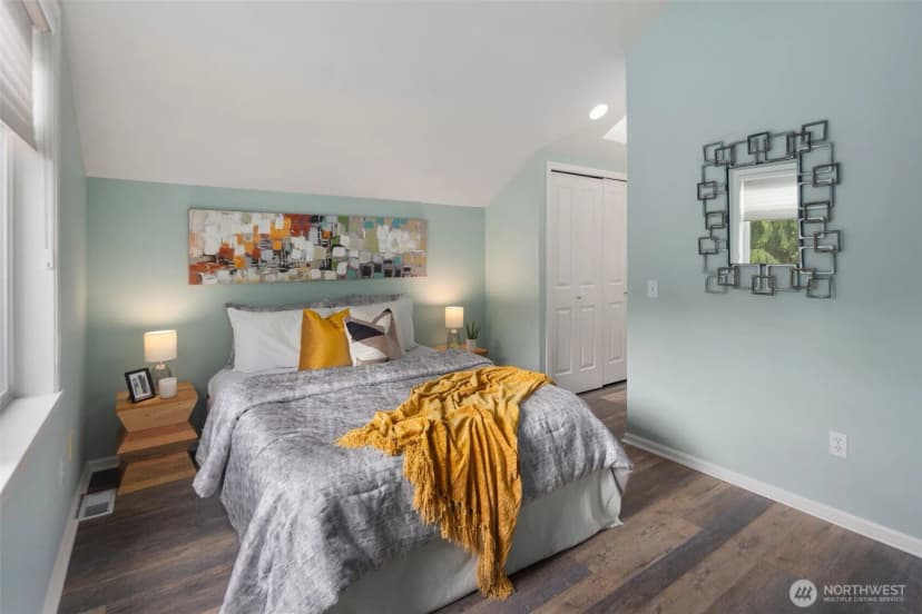 Property photo for 4135 Chilberg Avenue Sw #a, Seattle photo 19