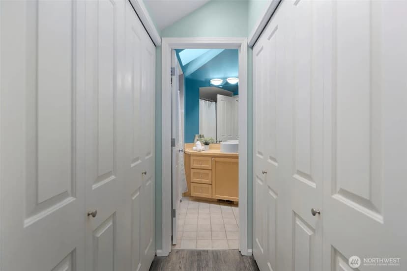 Property photo for 4135 Chilberg Avenue Sw #a, Seattle photo 20