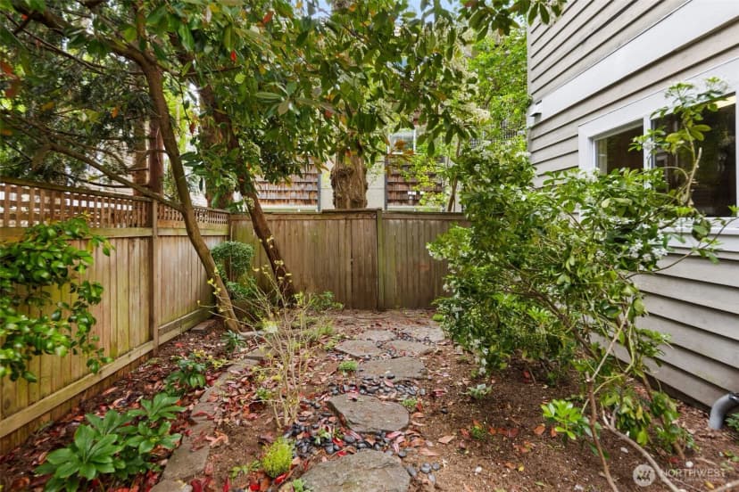 Property photo for 4135 Chilberg Avenue Sw #a, Seattle photo 26
