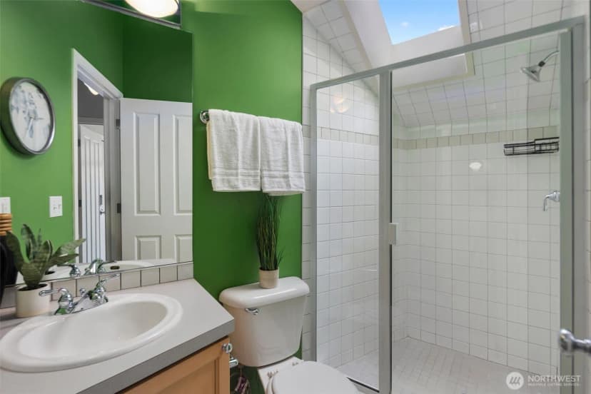Property photo for 4135 Chilberg Avenue Sw #a, Seattle photo 15