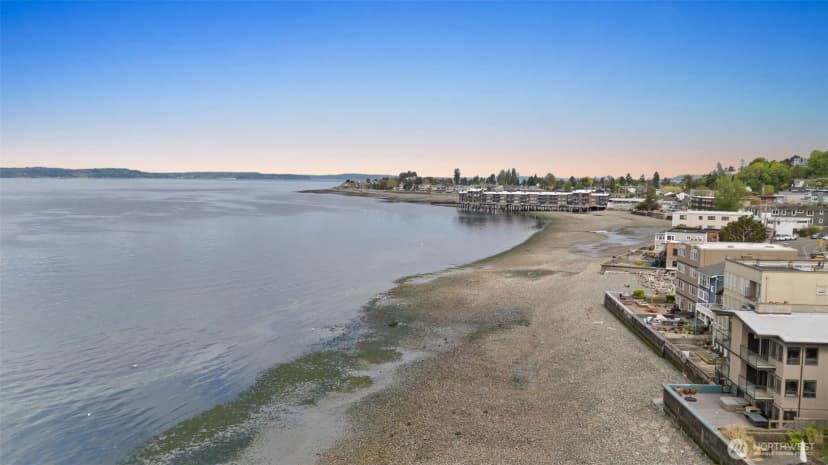 Property photo for 4135 Chilberg Avenue Sw #a, Seattle photo 28