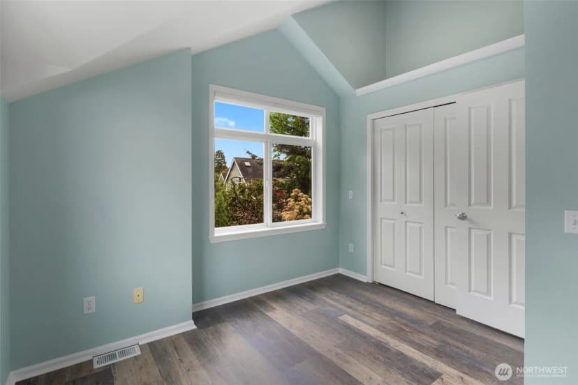 Property photo for 4135 Chilberg Avenue Sw #a, Seattle photo 17