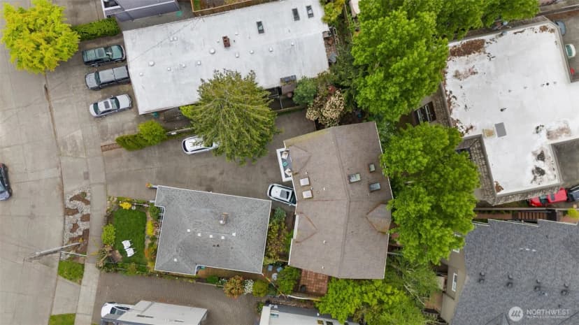 Property photo for 4135 Chilberg Avenue Sw #a, Seattle photo 27