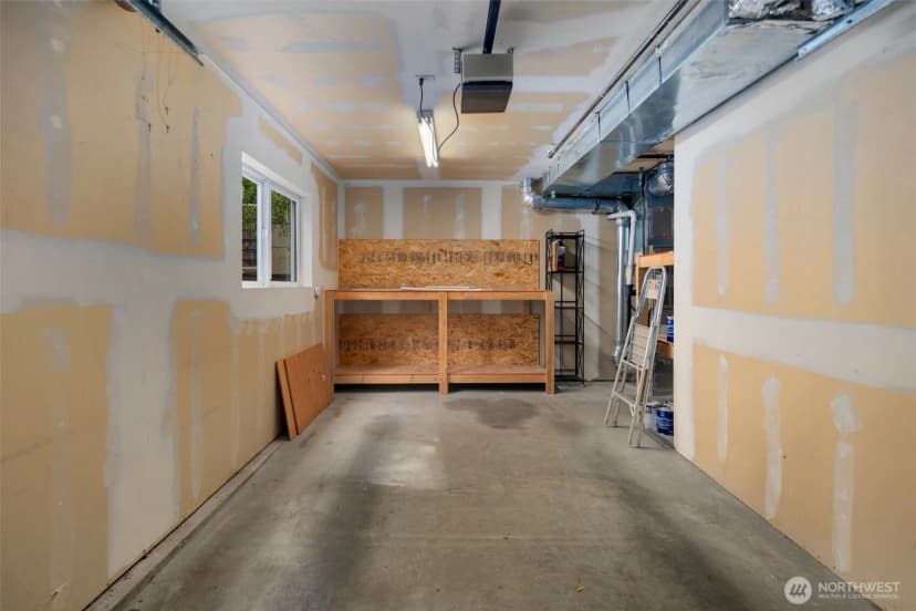 Property photo for 4135 Chilberg Avenue Sw #a, Seattle photo 23