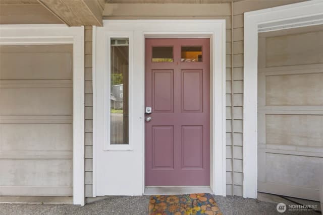 Property photo for 4135 Chilberg Avenue Sw #a, Seattle photo 4