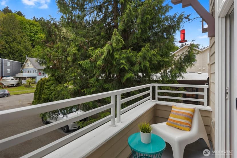 Property photo for 4135 Chilberg Avenue Sw #a, Seattle photo 25