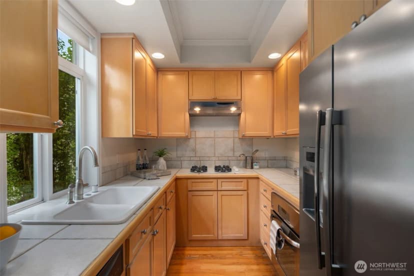 Property photo for 4135 Chilberg Avenue Sw #a, Seattle photo 12