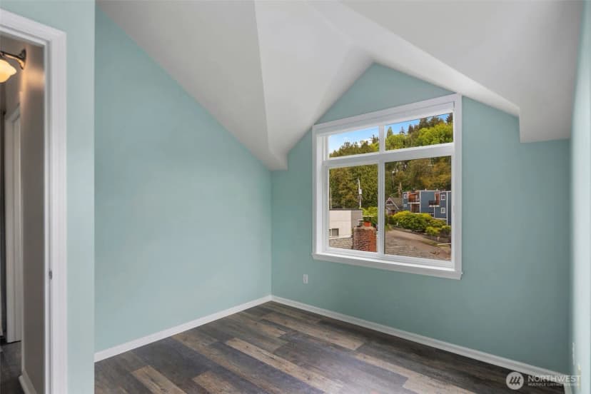 Property photo for 4135 Chilberg Avenue Sw #a, Seattle photo 16