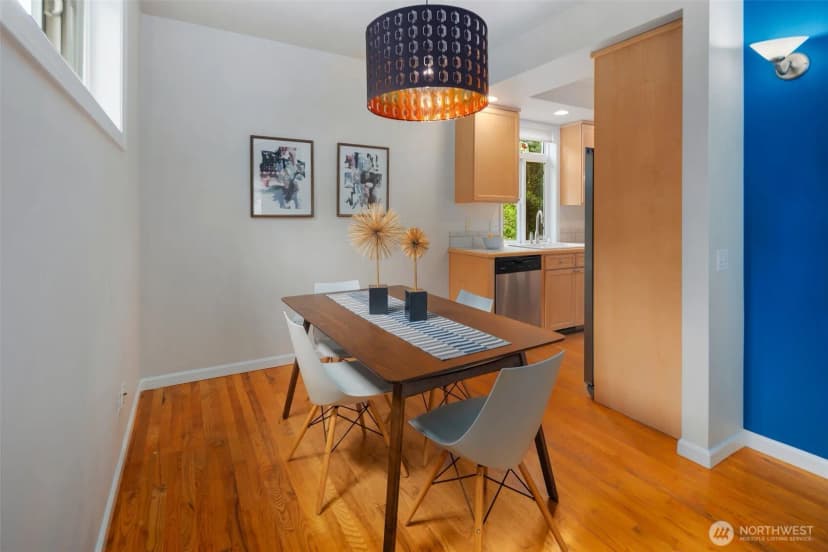 Property photo for 4135 Chilberg Avenue Sw #a, Seattle photo 10