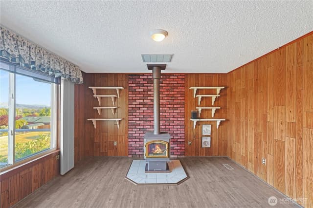 Property photo for 9926 257th St Court E, Graham photo 5