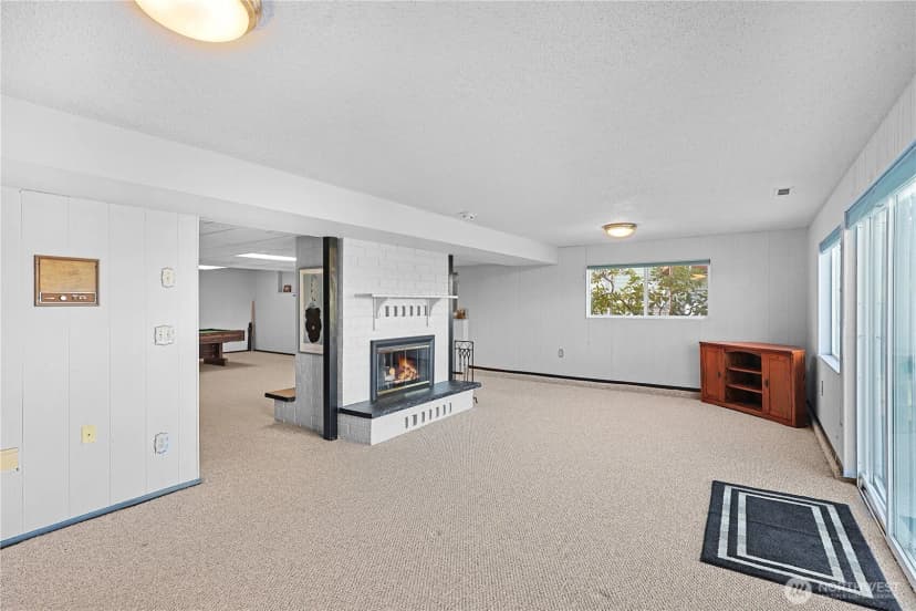 Property photo for 9926 257th St Court E, Graham photo 16
