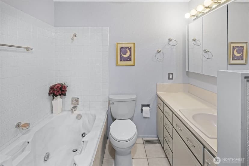 Property photo for 9926 257th St Court E, Graham photo 12
