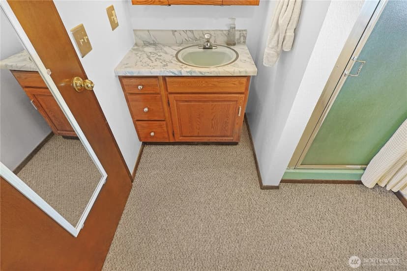 Property photo for 9926 257th St Court E, Graham photo 21
