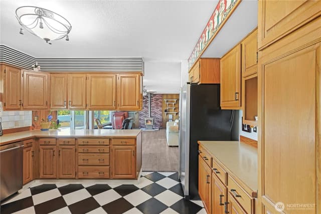 Property photo for 9926 257th St Court E, Graham photo 4