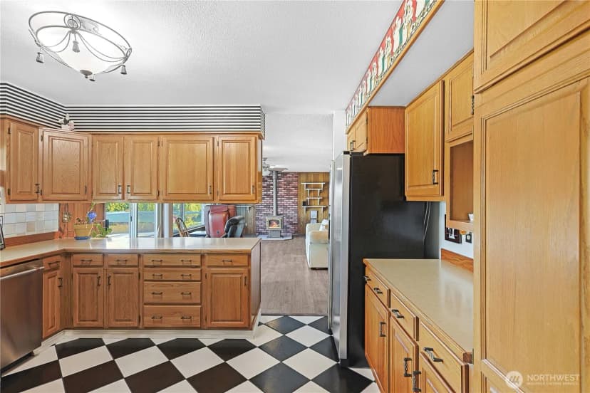 Property photo for 9926 257th St Court E, Graham photo 4