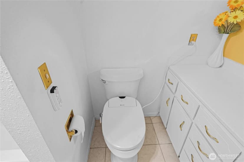 Property photo for 9926 257th St Court E, Graham photo 9