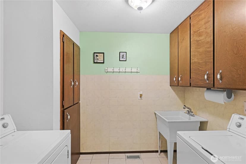 Property photo for 9926 257th St Court E, Graham photo 15