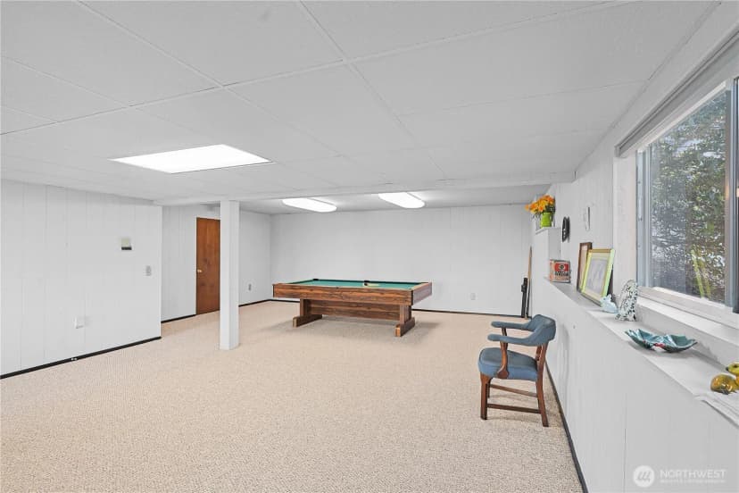 Property photo for 9926 257th St Court E, Graham photo 18