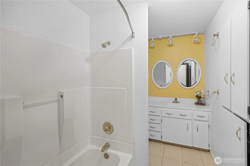 Property photo for 9926 257th St Court E, Graham photo 8