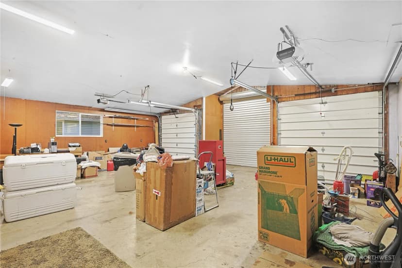 Property photo for 9926 257th St Court E, Graham photo 23