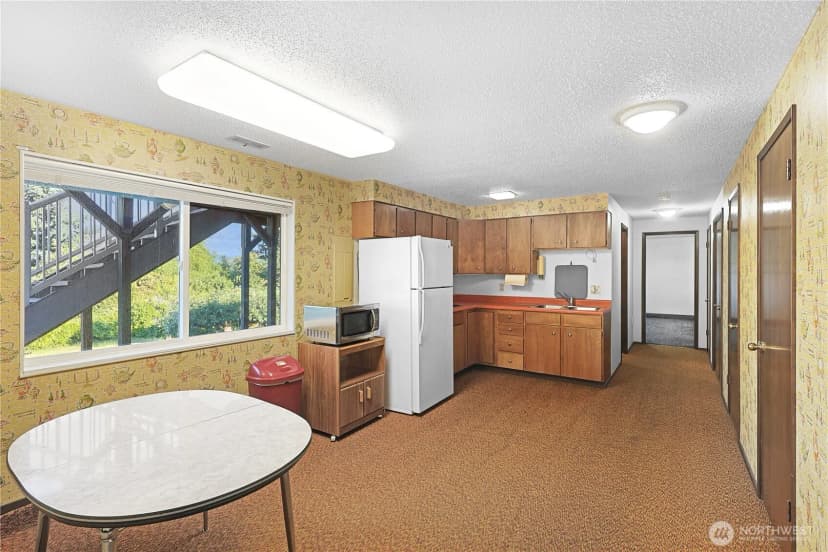 Property photo for 9926 257th St Court E, Graham photo 19