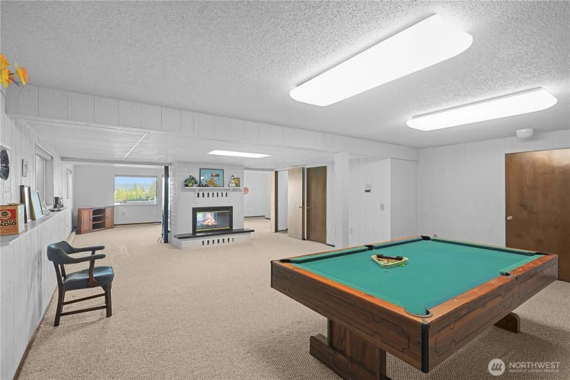 Property photo for 9926 257th St Court E, Graham photo 17