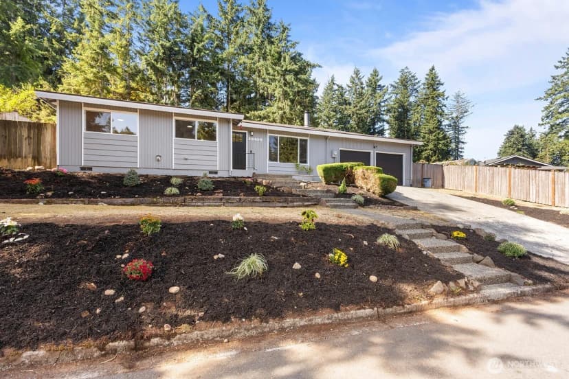 Property photo for 23409 Se 267th Place, Maple Valley photo 29