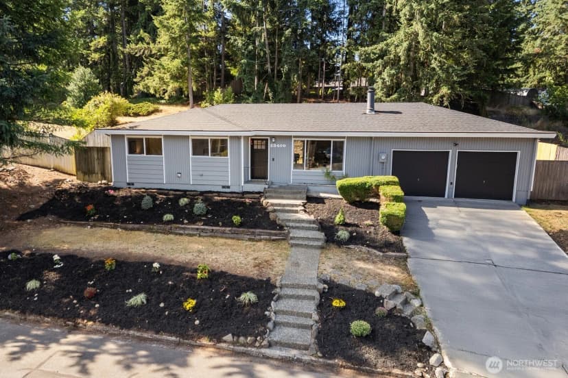 Property photo for 23409 Se 267th Place, Maple Valley