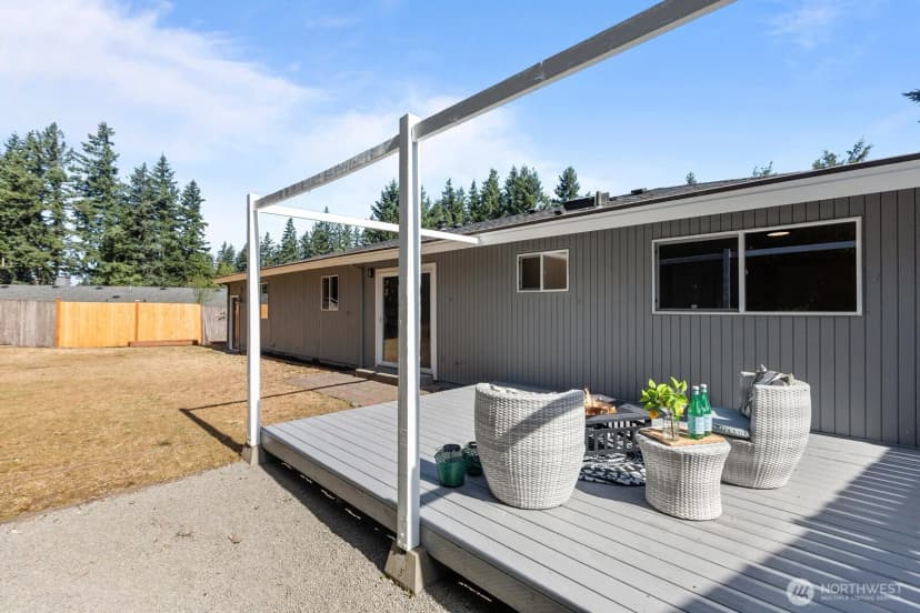 Property photo for 23409 Se 267th Place, Maple Valley photo 26