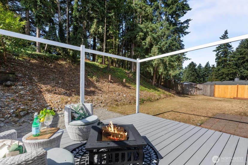 Property photo for 23409 Se 267th Place, Maple Valley photo 25
