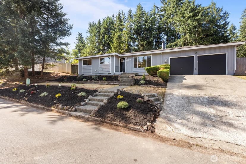Property photo for 23409 Se 267th Place, Maple Valley photo 28