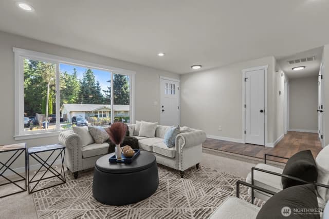 Property photo for 23409 Se 267th Place, Maple Valley photo 5