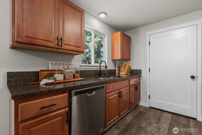 Property photo for 23409 Se 267th Place, Maple Valley photo 10