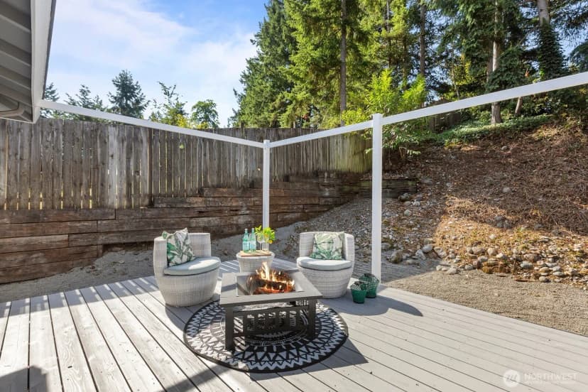 Property photo for 23409 Se 267th Place, Maple Valley photo 24