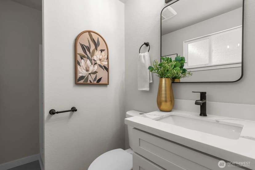 Property photo for 23409 Se 267th Place, Maple Valley photo 16