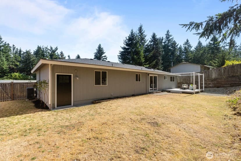 Property photo for 23409 Se 267th Place, Maple Valley photo 27