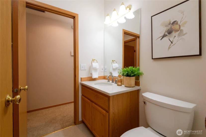 Property photo for 19516 5th Avenue S, Des Moines photo 18