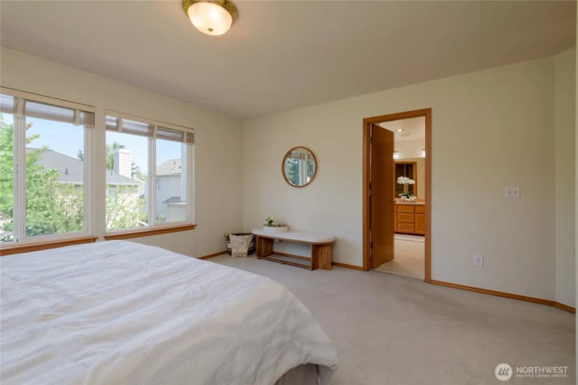 Property photo for 19516 5th Avenue S, Des Moines photo 21