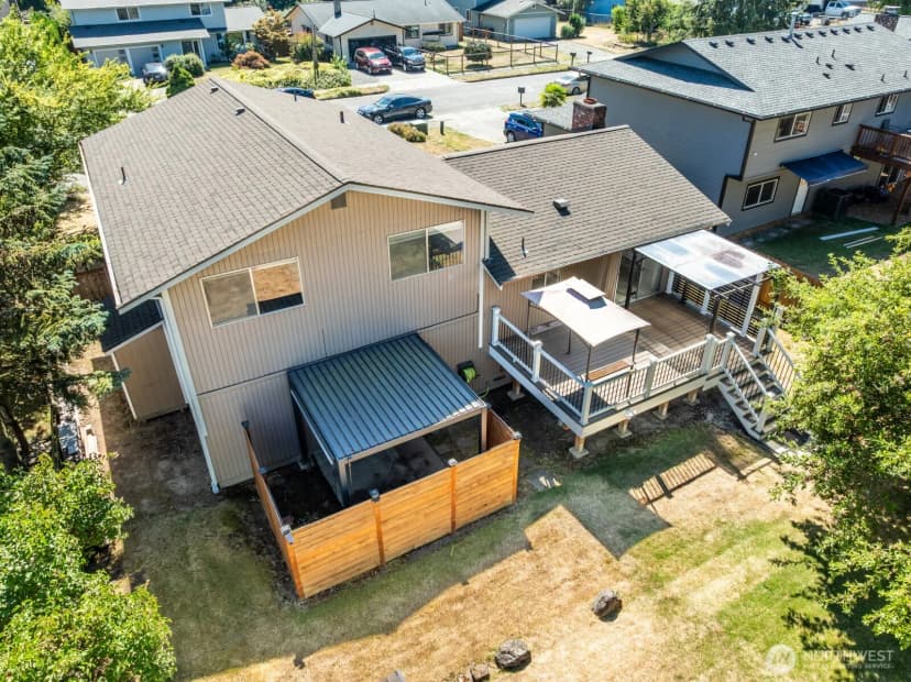 Property photo for 5117 30th Street Ne, Tacoma photo 27