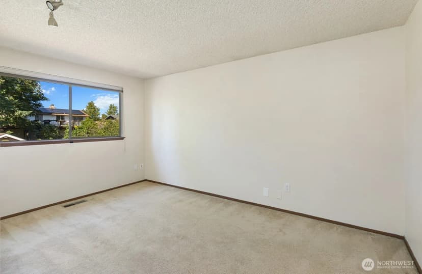 Property photo for 5117 30th Street Ne, Tacoma photo 11
